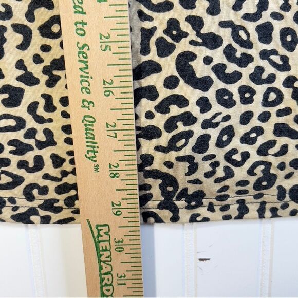 The Golden Girls Golden SAVAGE Classy boujee rachet xl - Picture 7 of 16